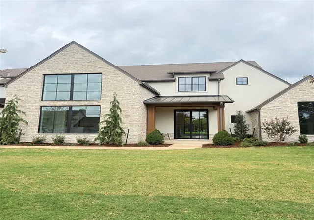 Photo 1 of Single family home for sale at 8225 Ne 129th Terrace, Jones, OK 73049 | MLS# 1236408 | Listing updated on 2026-10-07