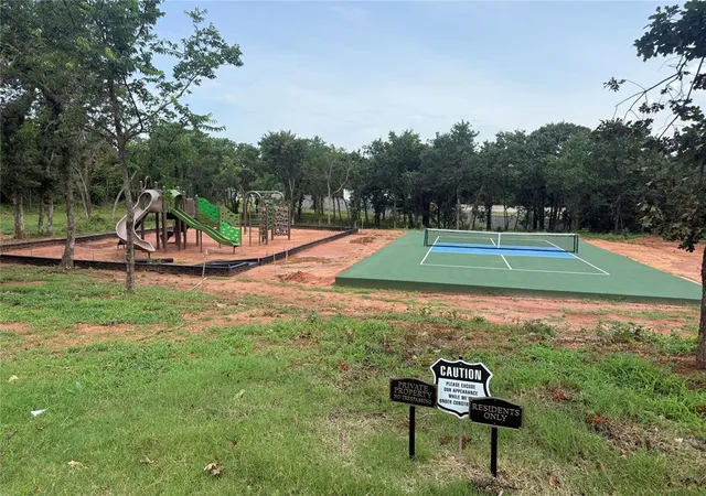 Photo 13 of Single family home for sale at 8225 Ne 129th Terrace, Jones, OK 73049 | MLS# 1236408 | Listing updated on 2026-06-26