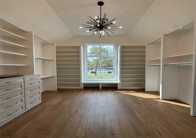 Photo 16 of Single family home for sale at 8225 NE 129th Terrace, Jones, OK 73049 | MLS# 1236408 | Listing updated on 2026-10-20