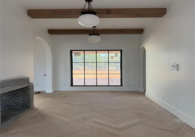 Photo 2 of Single family home for sale at 8225 Ne 129th Terrace, Jones, OK 73049 | MLS# 1236408 | Listing updated on 2026-09-08