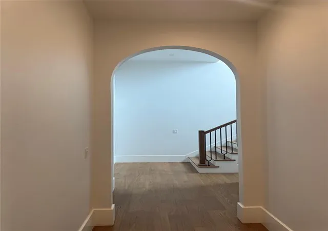 Photo 3 of Single family home for sale at 8225 NE 129th Terrace, Jones, OK 73049 | MLS# 1236408 | Listing updated on 2026-10-20