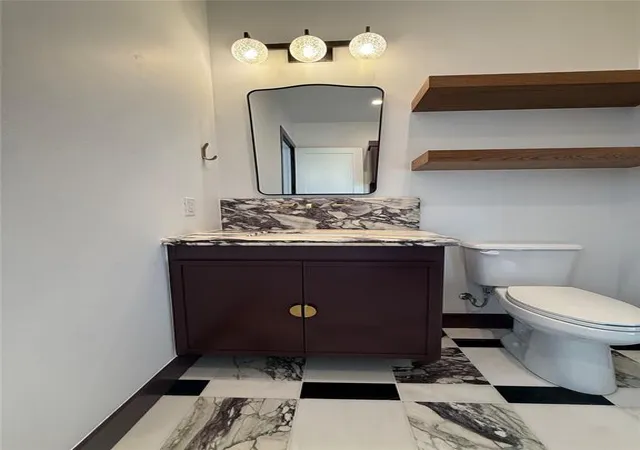 Photo 4 of Single family home for sale at 8225 NE 129th Terrace, Jones, OK 73049 | MLS# 1236408 | Listing updated on 2026-10-20