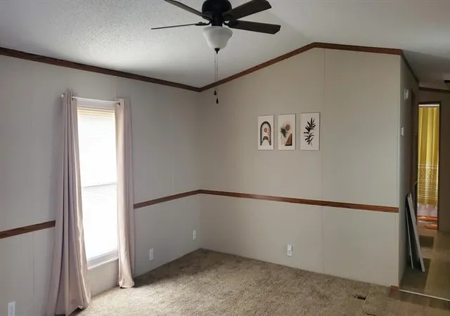 Photo 4 of Single family home for sale at 428628 E 1133 Road, Porum, OK 74455 | MLS# 1236412 | Listing updated on 2026-08-30