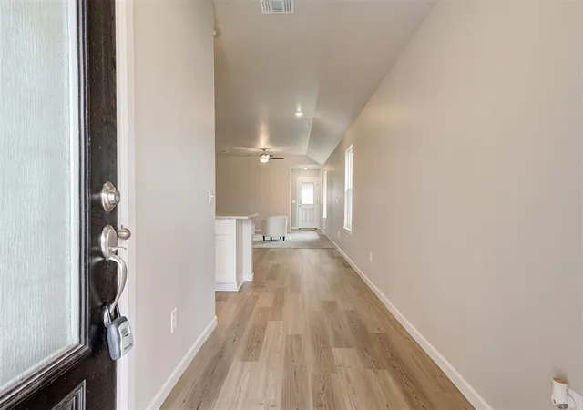Photo 4 of Single family home for sale at 12712 Carrara Ln, Yukon, OK 73099 | MLS# 1236413 | Listing updated on 2026-08-14