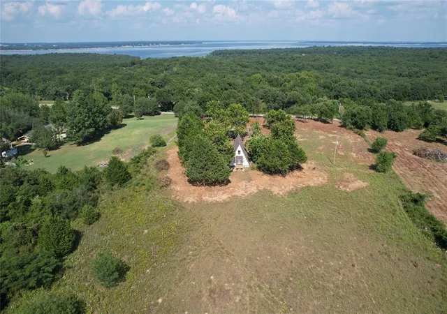 Homes for sale in Kingston, OK | 5357 N Ranch Rd, Kingston, OK 73439 | MLS# 1236414