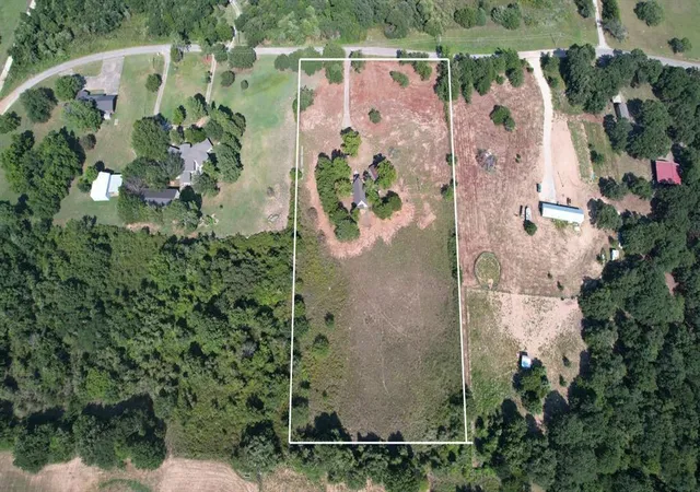 Homes for sale in Kingston, OK | 5357 N Ranch Rd, Kingston, OK 73439 | MLS# 1236414
