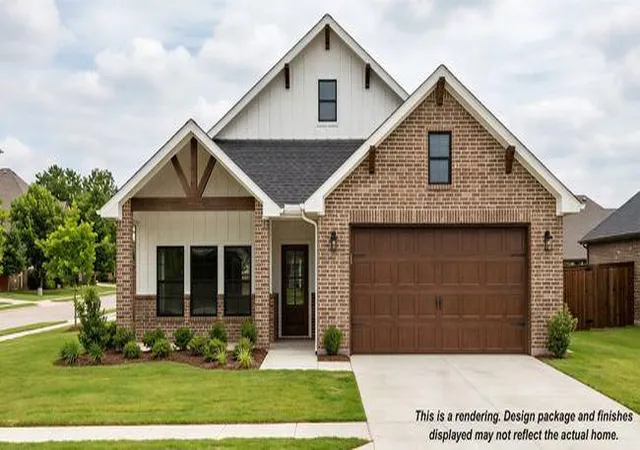 Homes for sale in Shawnee, OK | 616 Trails End Dr, Shawnee, OK 74804 | MLS# 1236423