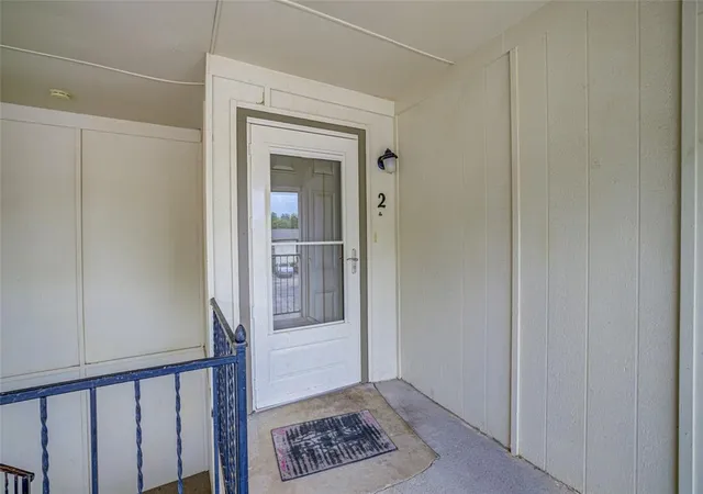 image of 1717 E Lindsey St #2, Norman, OK 73071 | MLS# 1236424