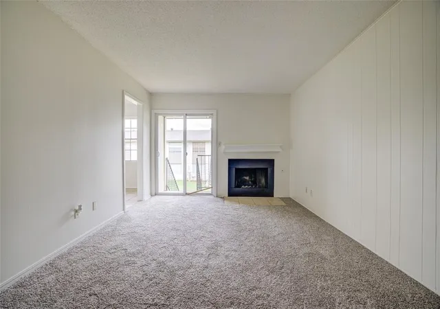 image of 1717 E Lindsey St #2, Norman, OK 73071 | MLS# 1236424