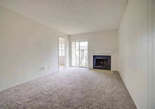 image of 1717 E Lindsey St #2, Norman, OK 73071 | MLS# 1236424