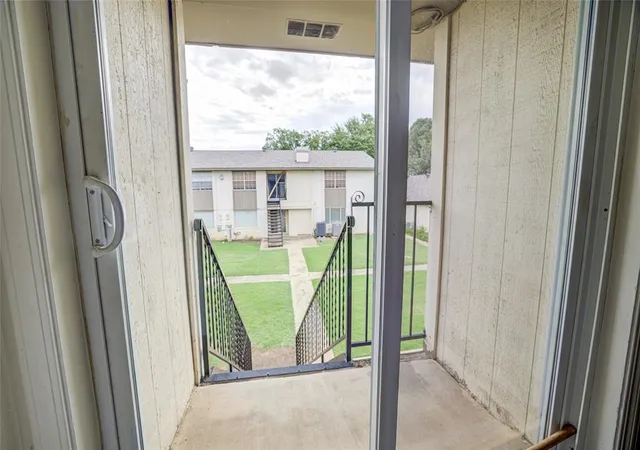image of 1717 E Lindsey St #2, Norman, OK 73071 | MLS# 1236424