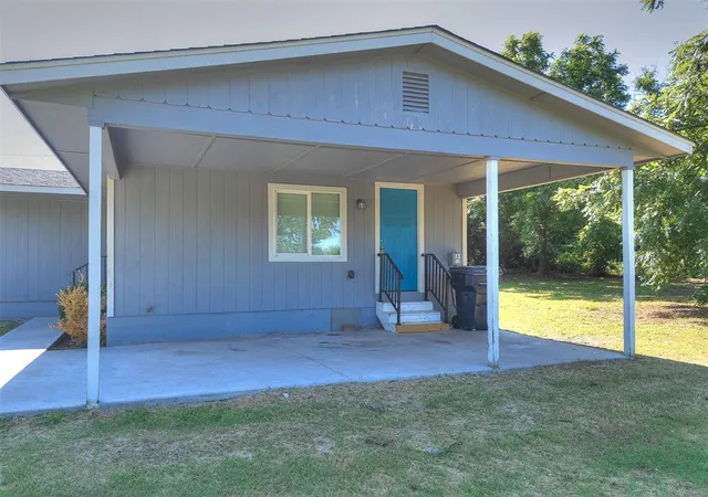 Homes for sale in Spencer, OK | 10820 Ne 48Th St, Spencer, OK 73084 | MLS# 1236426