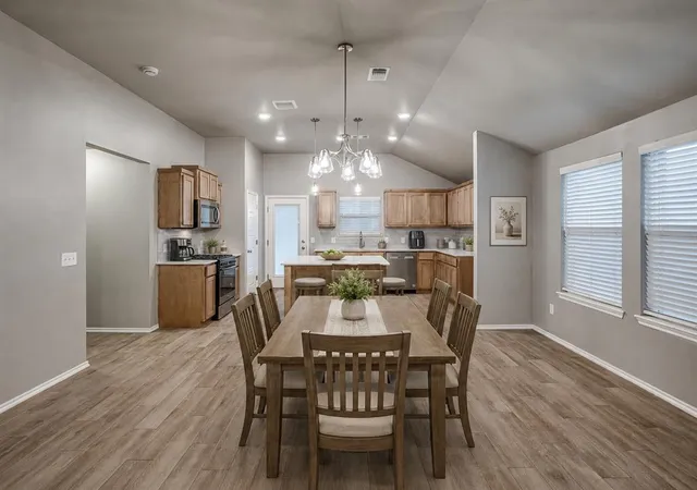 Photo 3 of Sale Pending at 17609 Boling Farm Rd, Edmond, OK 73012 | MLS# 1236427 | Listing updated on 2026-08-17