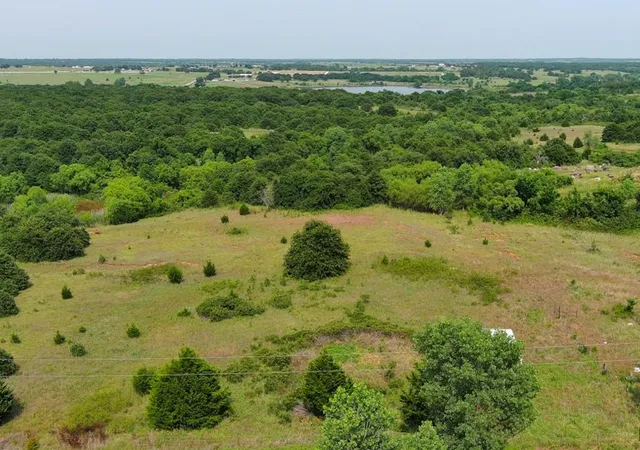 Homes for sale in Lindsay, OK | Block 1 Lot 30, Vinson Estates Addition, Lindsay, OK 73052 | MLS# 1236428