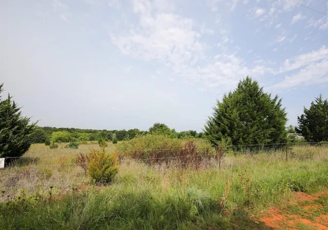 Homes for sale in Lindsay, OK | Block 1 Lot 30, Vinson Estates Addition, Lindsay, OK 73052 | MLS# 1236428
