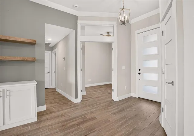 Photo 3 of Single family home for sale at 8517 NW 109th Terrace, Oklahoma City, OK 73162 | MLS# 1236437 | Listing updated on 2026-09-18
