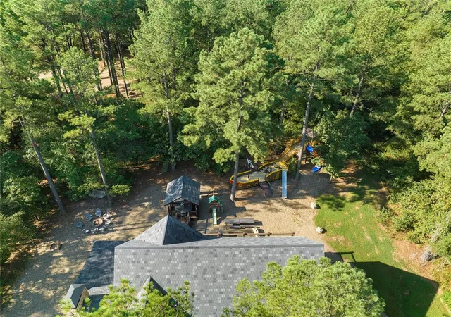 3rd image of 64 Walnut Hill Ln, Broken Bow, OK 74728 | MLS# 1236439