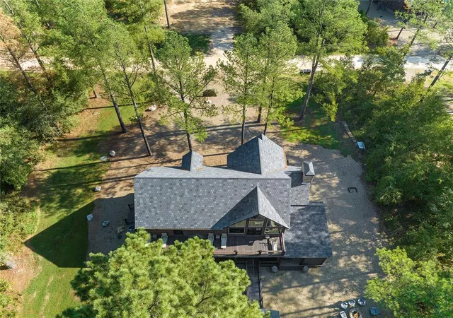 4th image of 64 Walnut Hill Ln, Broken Bow, OK 74728 | MLS# 1236439