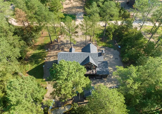 5th image of 64 Walnut Hill Ln, Broken Bow, OK 74728 | MLS# 1236439