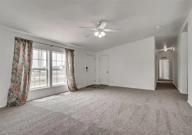 Homes for sale in Crescent, OK | 206 N Pine St, Crescent, OK 73028 | MLS# 1236443