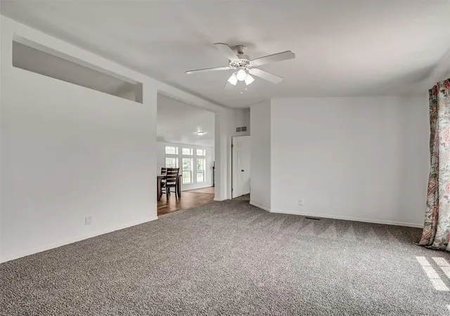 Homes for sale in Crescent, OK | 206 N Pine St, Crescent, OK 73028 | MLS# 1236443