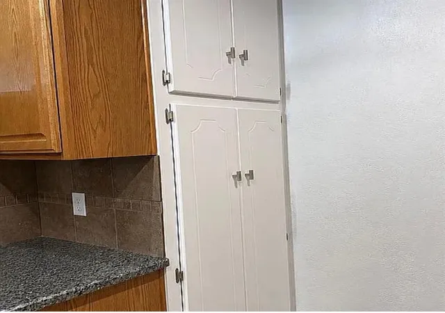 Photo 4 of Sale Pending at 124 E Pratt Dr, Oklahoma City, OK 73110 | MLS# 1236446 | Listing updated on 2026-08-26