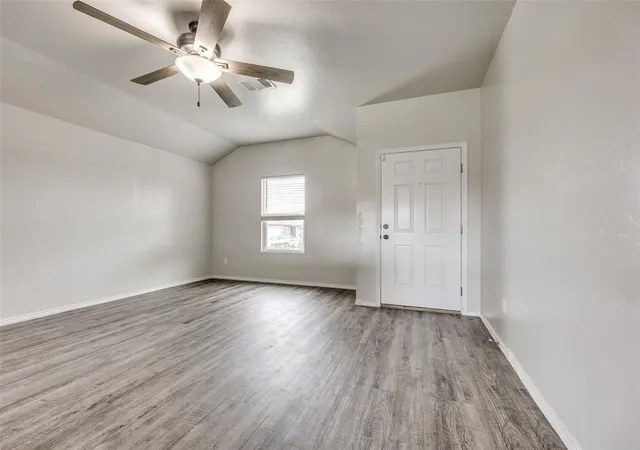 Homes for sale in Newcastle, OK | 215 Waterside Dr, Newcastle, OK 73065 | MLS# 1236452