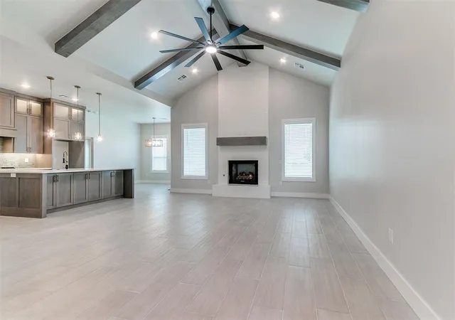 Photo 1 of Single family home for sale at 1304 Monterey Dr, Norman, OK 73072 | MLS# 1236454 | Listing updated on 2026-10-05