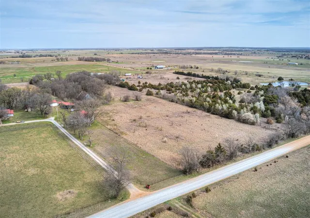 4th image of E 360 Rd, Big Cabin, OK 74332 | MLS# 1236458