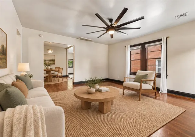 Photo 3 of Single family home for sale at 1928 Nw 37th Street, Oklahoma City, OK 73118 | MLS# 1236469 | Listing updated on 2026-09-24