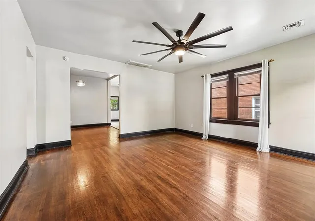 Photo 3 of Single family home for sale at 1928 Nw 37th Street, Oklahoma City, OK 73118 | MLS# 1236469 | Listing updated on 2026-09-03