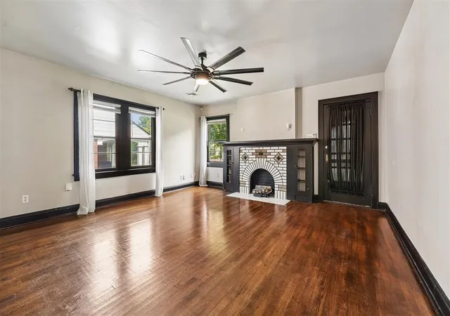 Photo 2 of Single family home for sale at 1928 Nw 37th Street, Oklahoma City, OK 73118 | MLS# 1236469 | Listing updated on 2026-09-03