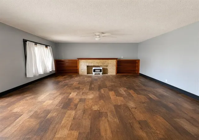 Homes for sale in Sayre, OK | 506 N 2Nd St, Sayre, OK 73662 | MLS# 1236478