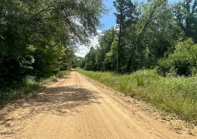 Homes for sale in Haworth, OK | 000 Tbd Butler Road Road, Haworth, OK 74740 | MLS# 1236480