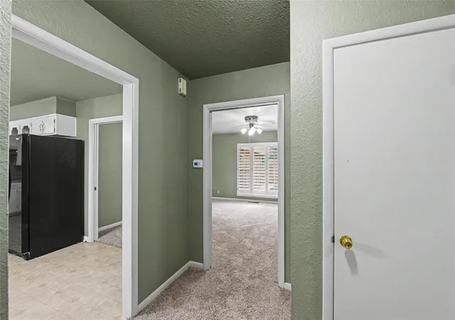 Homes for sale in Sayre, OK | 306 Spurlin Dr, Sayre, OK 73662 | MLS# 1236490
