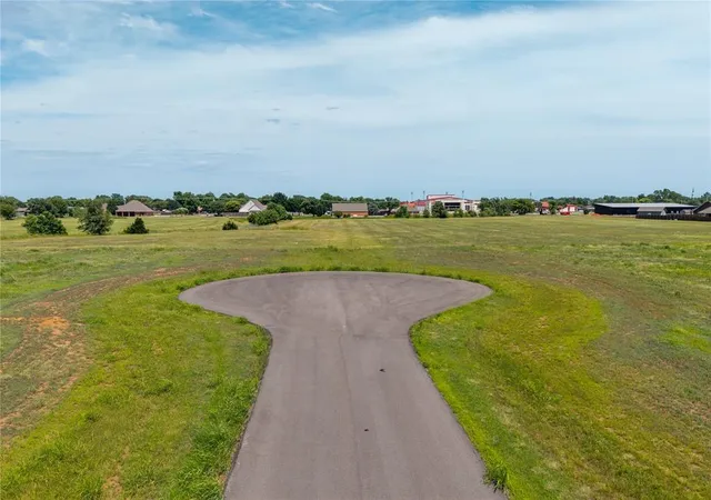 4th image of 241127 E 1016 Road, Weatherford, OK 73096 | MLS# 1236494