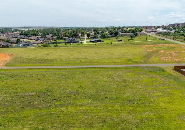 5th image of 24131 E 1016 Road, Weatherford, OK 73096 | MLS# 1236495