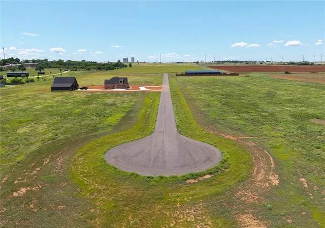 6th image of 24131 E 1016 Rd, Weatherford, OK 73096 | MLS# 1236495
