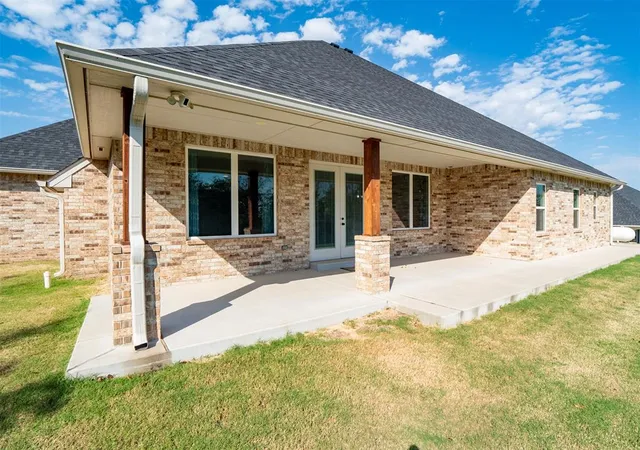 Photo 4 of Sale Pending at 5520 Sunset Ridge Rd, Newalla, OK 74857 | MLS# 1236496 | Listing updated on 2026-08-14