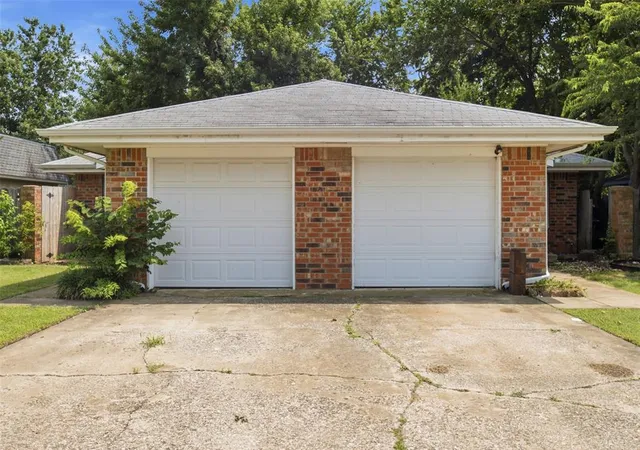 1st image of 2240 Donna Dr #2238 and 2240, Norman, OK 73071 | MLS# 1236501