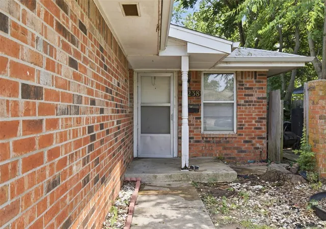 image of 2240 Donna Dr #2238 and 2240, Norman, OK 73071 | MLS# 1236501