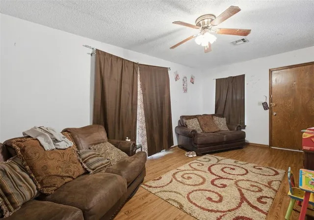 image of 2240 Donna Dr #2238 and 2240, Norman, OK 73071 | MLS# 1236501