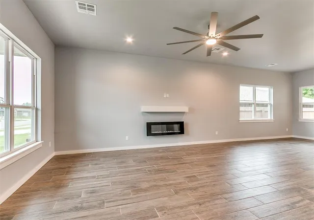 Homes for sale in Jones, OK | 421 Remington Ave, Jones, OK 73049 | MLS# 1236505