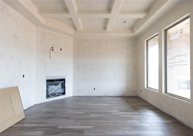 Photo 1 of Single family home for sale at 10248 Sw 55th Terrace, Mustang, OK 73064 | MLS# 1236506 | Listing updated on 2026-09-29