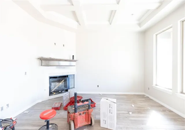 Photo 1 of Single family home for sale at 10248 Sw 55th Terrace, Mustang, OK 73064 | MLS# 1236506 | Listing updated on 2026-10-14