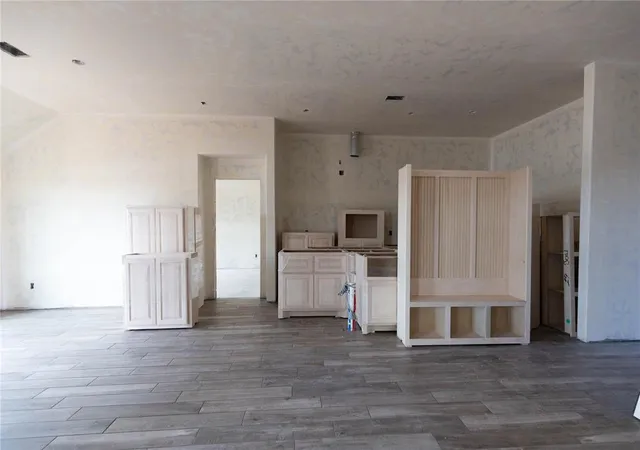 Photo 3 of Single family home for sale at 10248 Sw 55th Terrace, Mustang, OK 73064 | MLS# 1236506 | Listing updated on 2026-09-29
