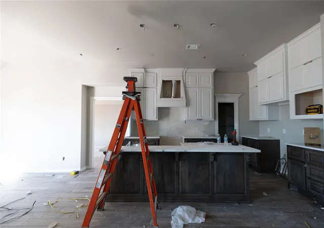 Photo 3 of Single family home for sale at 10248 Sw 55th Terrace, Mustang, OK 73064 | MLS# 1236506 | Listing updated on 2026-10-14