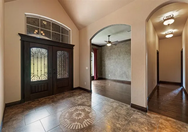 4th image of 4160 Newburg Dr, Choctaw, OK 73020 | MLS# 1236515