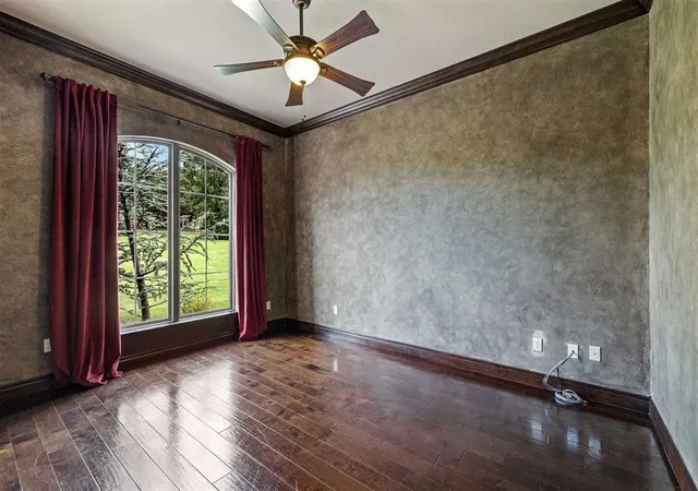 5th image of 4160 Newburg Dr, Choctaw, OK 73020 | MLS# 1236515