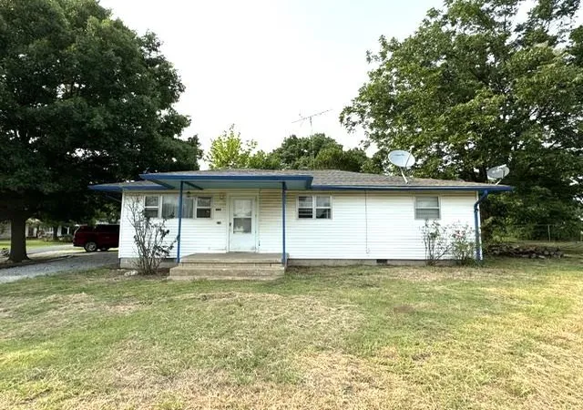Photo 1 of Single family home for sale at 609 N Hyden, Stratford, OK 74872 | MLS# 1236518 | Listing updated on 2026-08-06